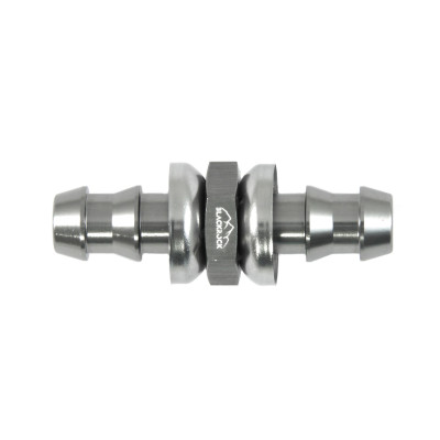 Адаптер PUSH FIT AN06 - PUSH FIT AN06, BLACKROCK LAB, P06-06