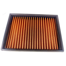 Воздушный фильтр нулевого сопротивления SPRINT FILTER P096S P08; BMW