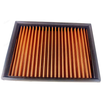Воздушный фильтр нулевого сопротивления SPRINT FILTER P096S P08; BMW