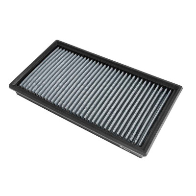 Воздушный фильтр нулевого сопротивления SPRINT FILTER P1000S-WP; Golf 7 R; GTI; VAG 1.8 2.0 TFSI