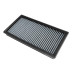 Воздушный фильтр нулевого сопротивления SPRINT FILTER P1000S-WP; Golf 7 R; GTI; VAG 1.8 2.0 TFSI Воздушный фильтр нулевого сопротивления SPRINT FILTER P1000S-WP; Golf 7 R; GTI; VAG 1.8 2.0 TFSI