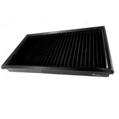 Воздушный фильтр нулевого сопротивления SPRINT FILTER P1000SF1-85; Golf 7 R; GTI; VAG 1.8 2.0 TFSI