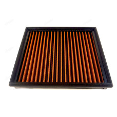 Воздушный фильтр нулевого сопротивления SPRINT FILTER P1001S P08; BMW F30, F20, F22