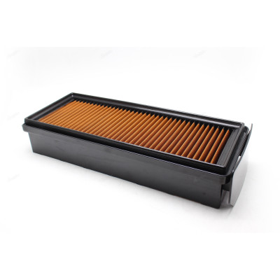 Воздушный фильтр нулевого сопротивления SPRINT FILTER P1015S P08; BMW 330D, X5, X3, 530, M50D, 3.0L