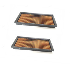 Воздушный фильтр нулевого сопротивления SPRINT FILTER P1094S P08; MB 6.3 AMG 2014-> (комплект 2 шт.)