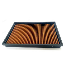 Воздушный фильтр нулевого сопротивления SPRINT FILTER P1098S P08; MB AMG GT 4.0L V8 (надо 2 шт)