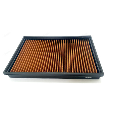 Воздушный фильтр нулевого сопротивления SPRINT FILTER P1098S P08; MB AMG GT 4.0L V8 (надо 2 шт)