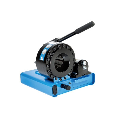 Crimp машина Finn Power P16HP