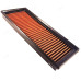 Воздушный фильтр нулевого сопротивления SPRINT FILTER P224S P08; MERCEDES BENZ AMG 6.3; (нужно 2шт)