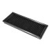 Воздушный фильтр нулевого сопротивления SPRINT FILTER P224SF1-85; MERCEDES BENZ AMG 6.3; (нужно 2шт) Воздушный фильтр нулевого сопротивления SPRINT FILTER P224SF1-85; MERCEDES BENZ AMG 6.3; (нужно 2шт)