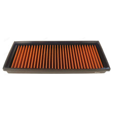 Воздушный фильтр нулевого сопротивления SPRINT FILTER P310S P08; VW JETTA/PASSAT 05-10, TIGUAN 07-10