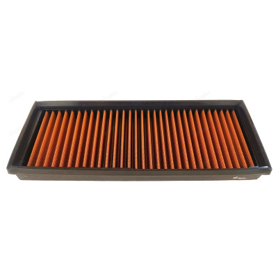 Воздушный фильтр нулевого сопротивления SPRINT FILTER P310S P08; VW JETTA/PASSAT 05-10, TIGUAN 07-10