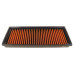 Воздушный фильтр нулевого сопротивления SPRINT FILTER P310S P08; VW JETTA/PASSAT 05-10, TIGUAN 07-10