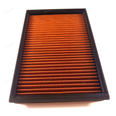 Воздушный фильтр нулевого сопротивления SPRINT FILTER P428S P08; AUDI RS Q3 2.5; TT RS 2.5; VW 3.6