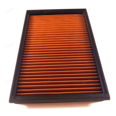 Воздушный фильтр нулевого сопротивления SPRINT FILTER P428S P08; AUDI RS Q3 2.5; TT RS 2.5; VW 3.6