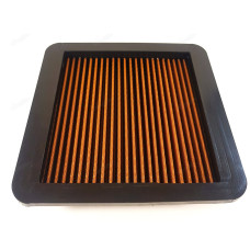 Воздушный фильтр нулевого сопротивления SPRINT FILTER P453S P08; SUBARU OUTBACK 03-10, IMPREZA 07-10