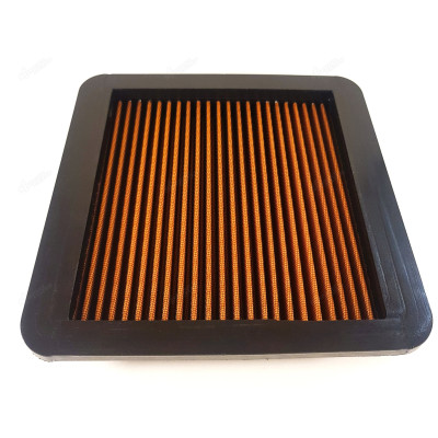 Воздушный фильтр нулевого сопротивления SPRINT FILTER P453S P08; SUBARU OUTBACK 03-10, IMPREZA 07-10