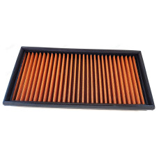 Воздушный фильтр нулевого сопротивления SPRINT FILTER P470S P08; MB CLK63 AMG 6.3L; (нужно 2 шт)