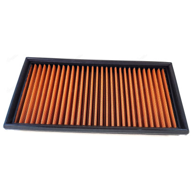 Воздушный фильтр нулевого сопротивления SPRINT FILTER P470S P08; MB CLK63 AMG 6.3L; (нужно 2 шт)