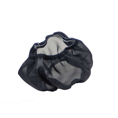 Чехол защитный K&N PL-1002PK