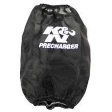 Чехол защитный K&N PL-1003PK