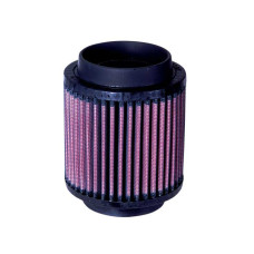 Фильтр нулевого сопротивления K&N PL-1004