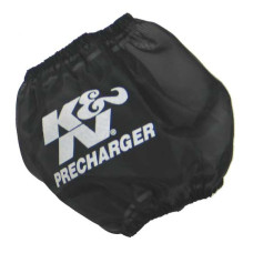 Чехол защитный K&N PL-1004PK
