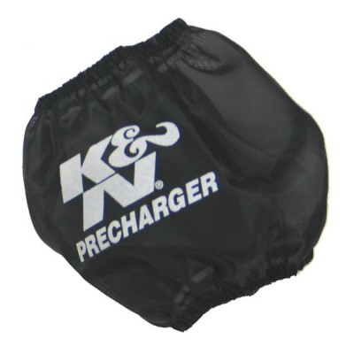 Чехол защитный K&N PL-1004PK