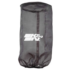 PL-1014-1DK Защитный чехол