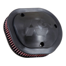 PL-1814 воздушный фильтр пониженного сопротивления INDIAN Chief