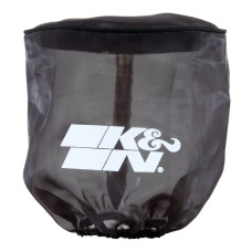 Чехол защитный K&N PL-3214DK DRYCHARGER; PL-3214, BLACK