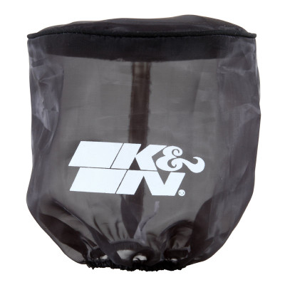 Чехол защитный K&N PL-3214DK DRYCHARGER; PL-3214, BLACK