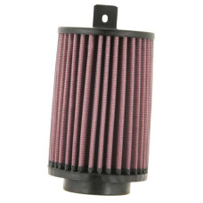Фильтр нулевого сопротивления K&N PL-5006