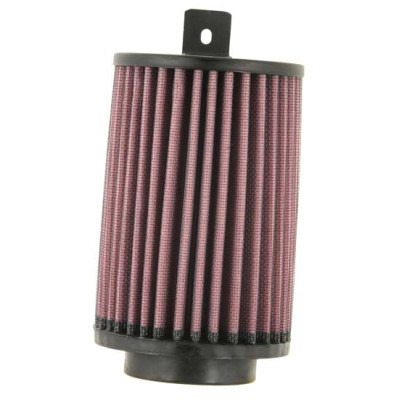 Фильтр нулевого сопротивления K&N PL-5006