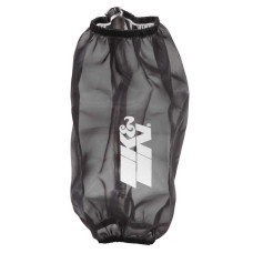 Чехол защитный K&N PL-5008DK DRYCHARGER; PL-5008, BLACK