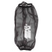 Чехол защитный K&N PL-5008DK DRYCHARGER; PL-5008, BLACK