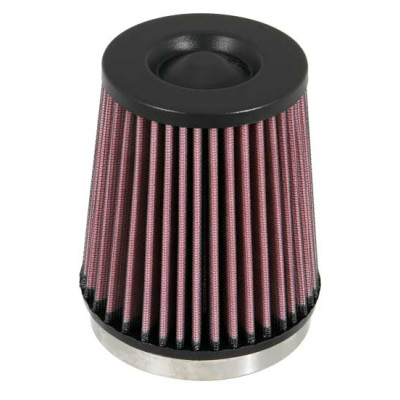 Фильтр нулевого сопротивления K&N PL-5207