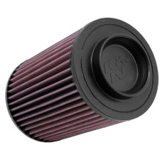 Фильтр нулевого сопротивления K&N PL-8007 POLARIS RZR 800 S 2008-2014 замена 1240482