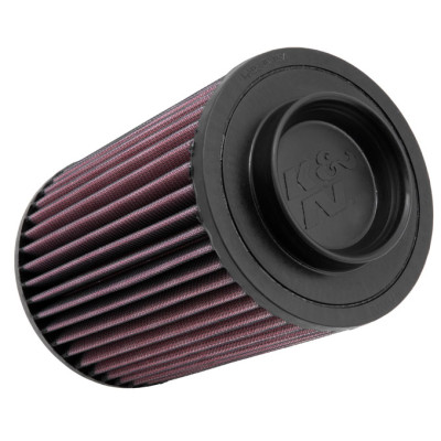 Фильтр нулевого сопротивления K&N PL-8007 POLARIS RZR 800 S 2008-2014 замена 1240482