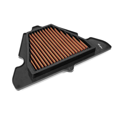 Воздушный фильтр нулевого сопротивления SPRINT FILTER PM111S P08; Kawasaki Z1000 KLZ1000