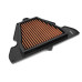 Воздушный фильтр нулевого сопротивления SPRINT FILTER PM111S P08; Kawasaki Z1000 KLZ1000 Воздушный фильтр нулевого сопротивления SPRINT FILTER PM111S P08; Kawasaki Z1000 KLZ1000
