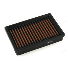 Воздушный фильтр нулевого сопротивления SPRINT FILTER PM142S; BMW R1200RT, R1200GS