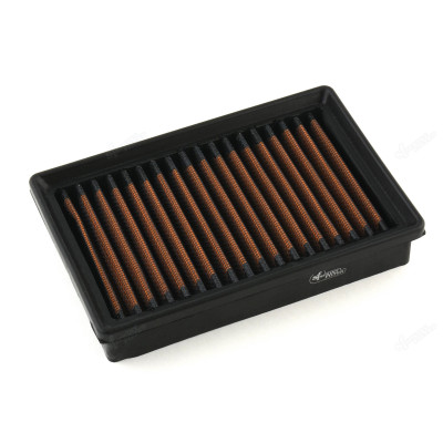 Воздушный фильтр нулевого сопротивления SPRINT FILTER PM142S; BMW R1200RT, R1200GS