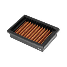 Воздушный фильтр нулевого сопротивления SPRINT FILTER PM146S P08; BMW C600, C650, C650GT 2012-> Воздушный фильтр нулевого сопротивления SPRINT FILTER PM146S P08; BMW C600, C650, C650GT 2012->