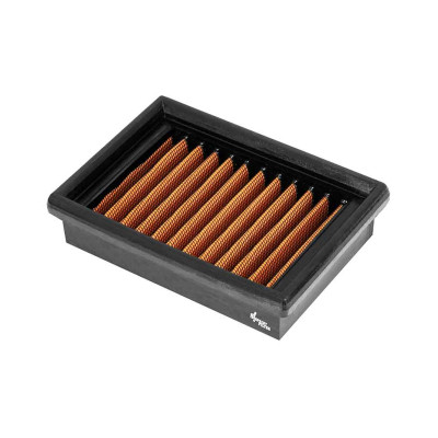 Воздушный фильтр нулевого сопротивления SPRINT FILTER PM146S P08; BMW C600, C650, C650GT 2012->