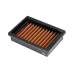 Воздушный фильтр нулевого сопротивления SPRINT FILTER PM146S P08; BMW C600, C650, C650GT 2012-> Воздушный фильтр нулевого сопротивления SPRINT FILTER PM146S P08; BMW C600, C650, C650GT 2012->