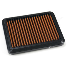 Воздушный фильтр нулевого сопротивления SPRINT FILTER PM160S P08; DUCATI PANIGALE V4 1000R Воздушный фильтр нулевого сопротивления SPRINT FILTER PM160S P08; DUCATI PANIGALE V4 1000R
