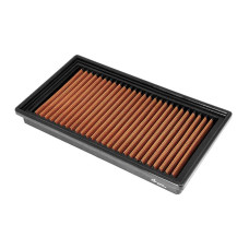Воздушный фильтр нулевого сопротивления SPRINT FILTER PM171S P08; BMW S1000RR 2019-> Воздушный фильтр нулевого сопротивления SPRINT FILTER PM171S P08; BMW S1000RR 2019->