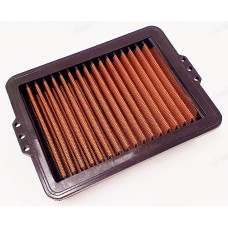 Воздушный фильтр нулевого сопротивления SPRINT FILTER PM188S P08; BMW F750GS; F850GS; F900XR 2018-> Воздушный фильтр нулевого сопротивления SPRINT FILTER PM188S P08; BMW F750GS; F850GS; F900XR 2018->