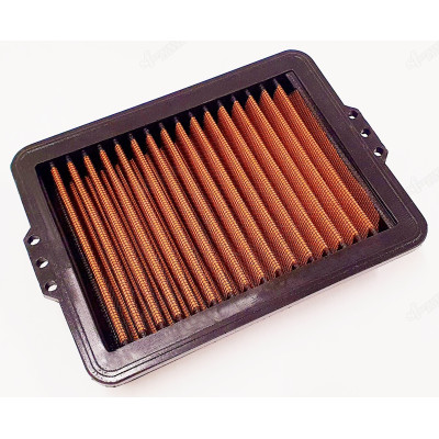 Воздушный фильтр нулевого сопротивления SPRINT FILTER PM188S P08; BMW F750GS; F850GS; F900XR 2018->